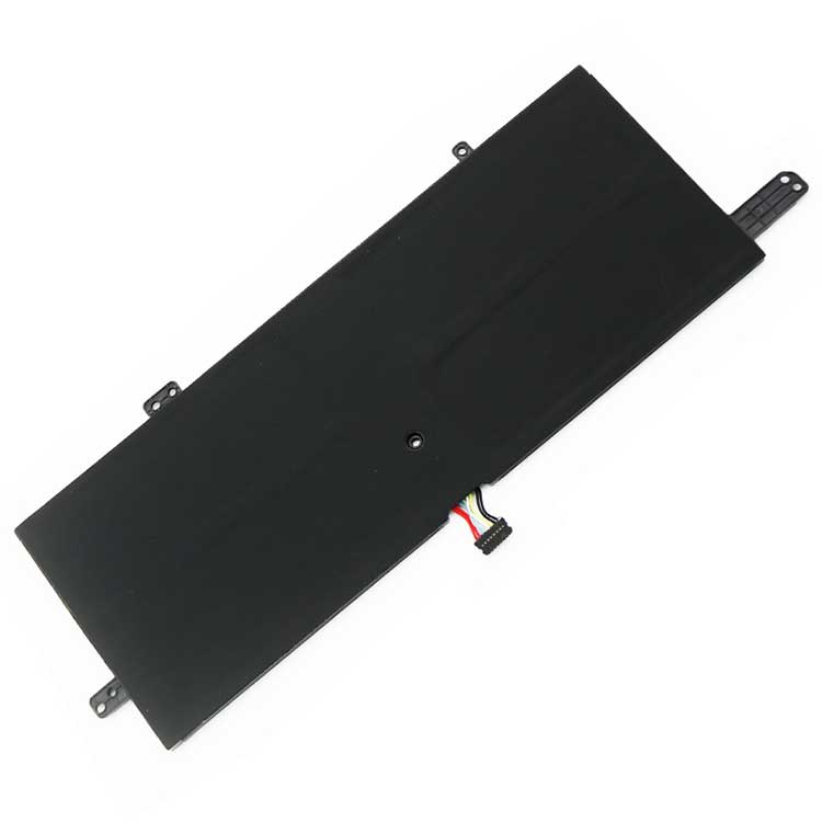 LENOVO L16C4PB3 Batterie