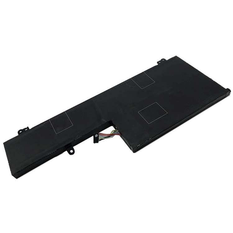 LENOVO L16L6PC1 Batterie