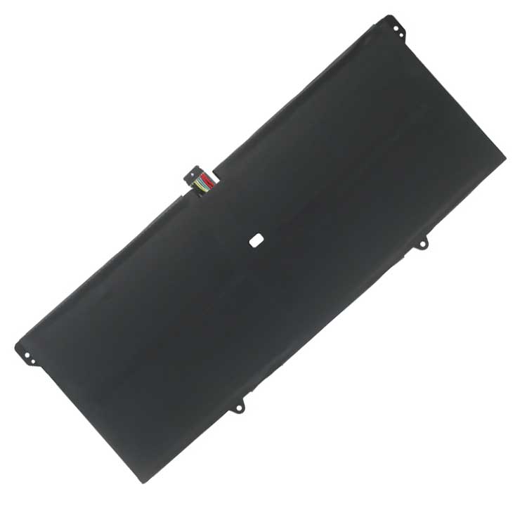 LENOVO 920-13IKB Batterie