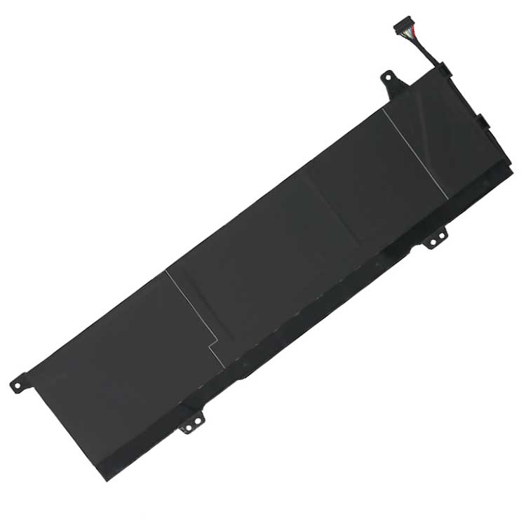 LENOVO L17L3PE0 Batterie