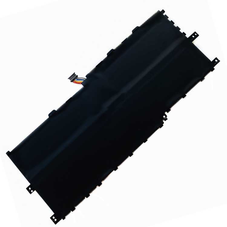 LENOVO L17M4P71 Batterie