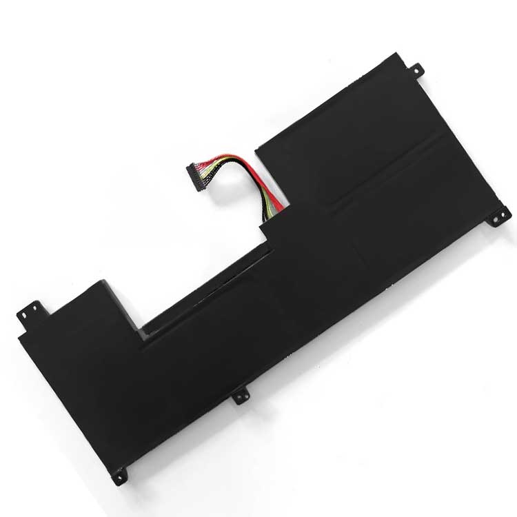 LENOVO L17C4PG2 Batterie