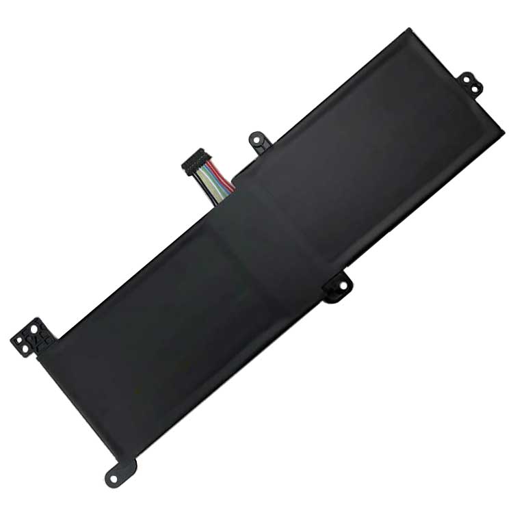 Lenovo V130-15IGM(81HL) Batterie