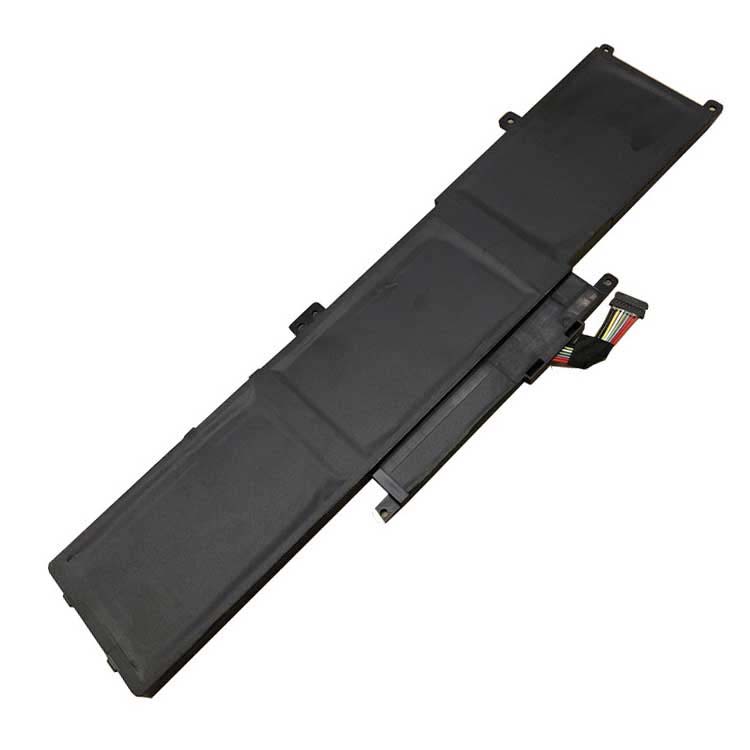 LENOVO SB10K97625 Batterie