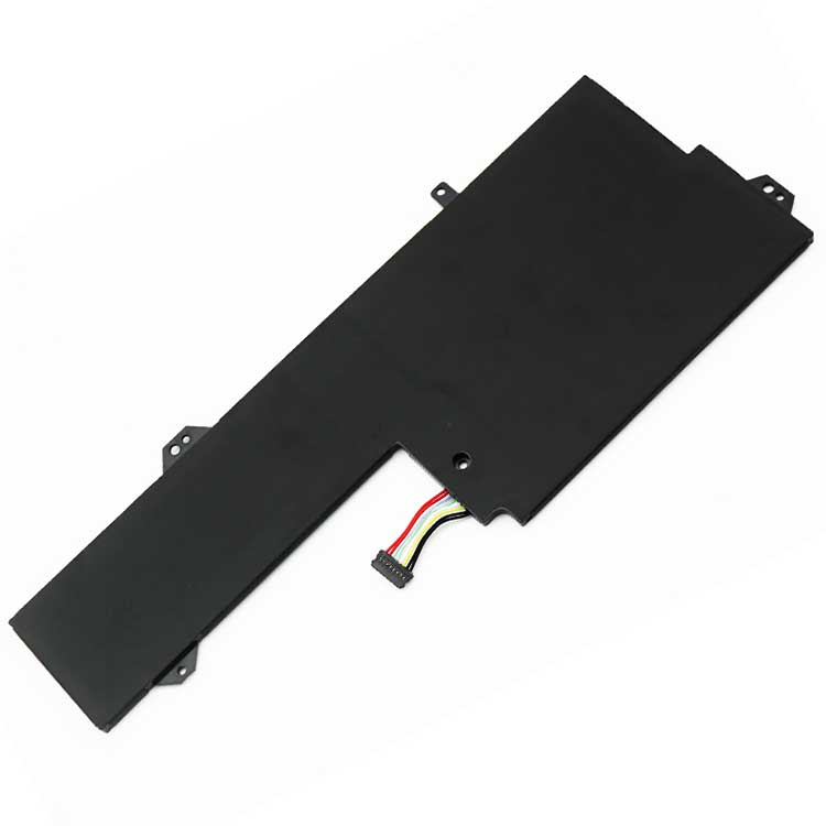 LENOVO L17C3P61 Batterie