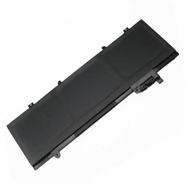 LENOVO 01AV479 Batterie