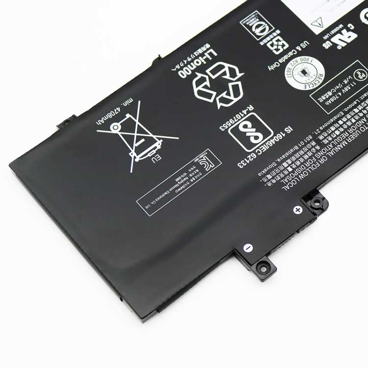 LENOVO 01AV479 Batterie