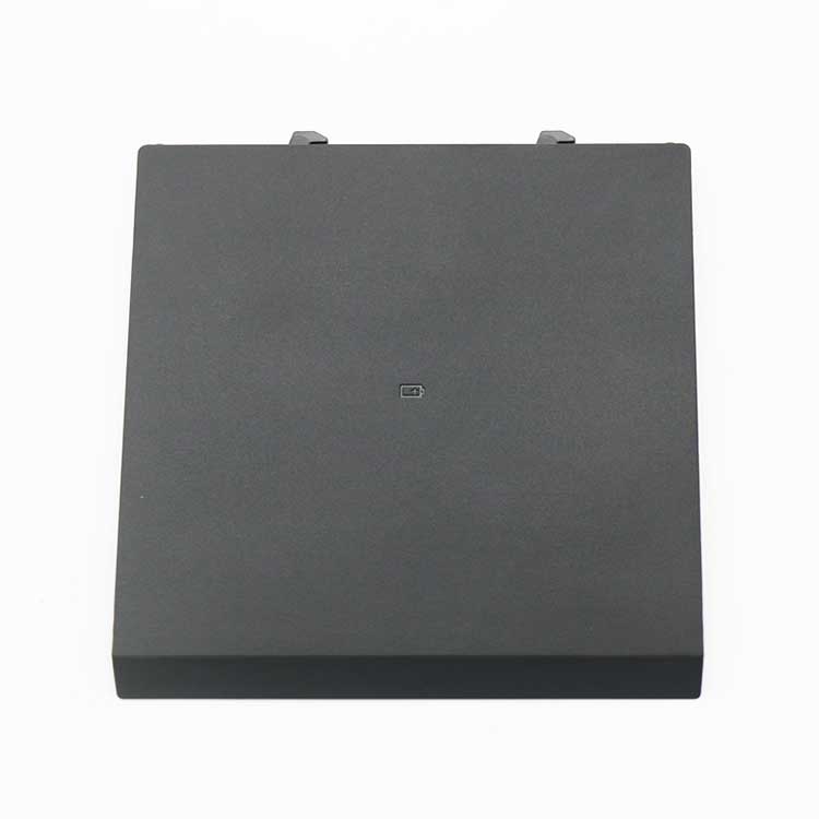 LENOVO K43C-80 Batterie