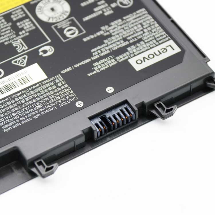 LENOVO K43C-80 Batterie