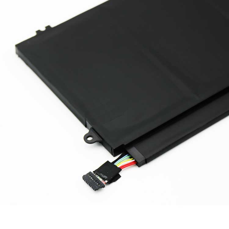 LENOVO L17M3P52 Batterie