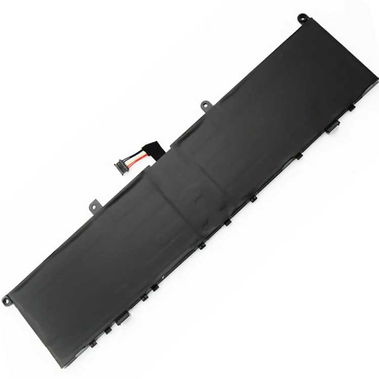 LENOVO SB10T83141 Batterie