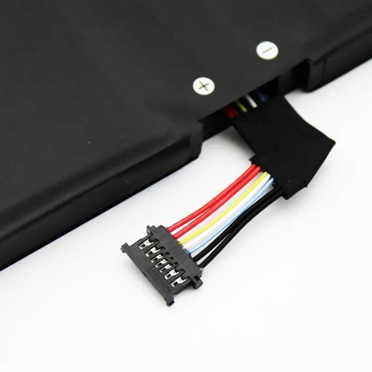 LENOVO SB10T83141 Batterie