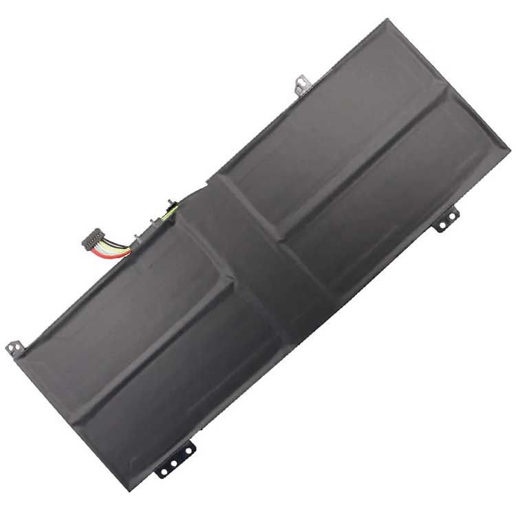 LENOVO L17M4PB0 Batterie