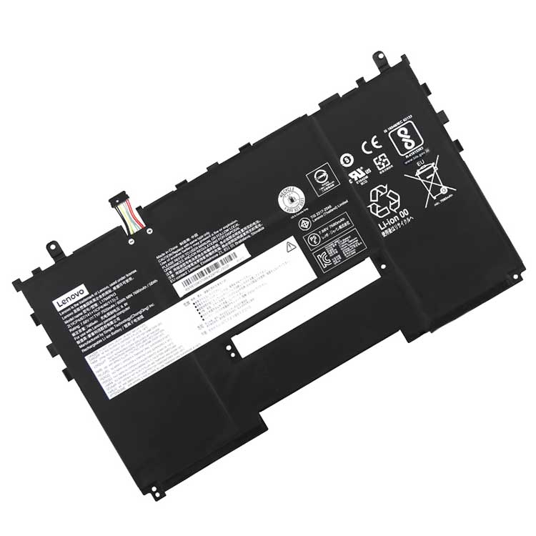 Lenovo Yoga C630 Batterie