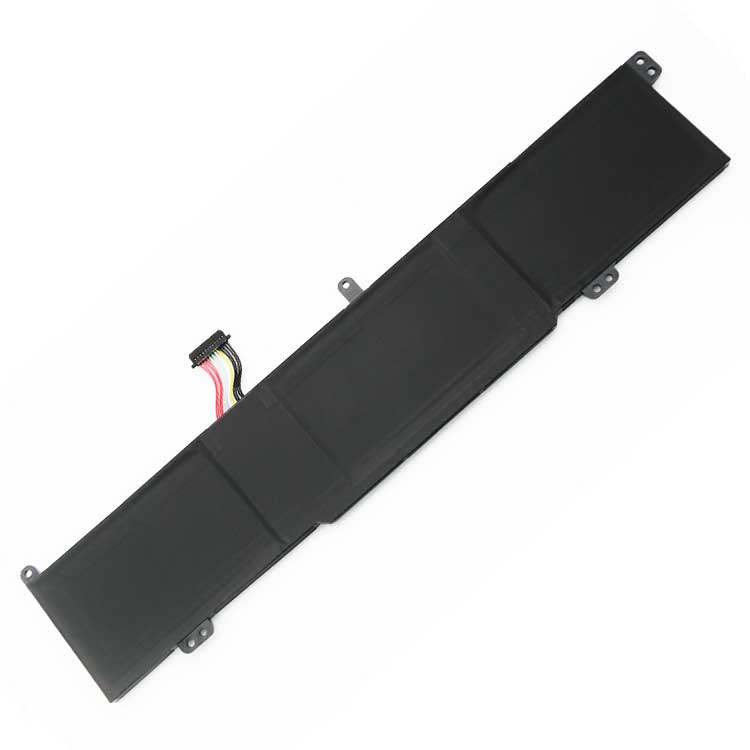 Lenovo Ideapad L340-17IRH Batterie