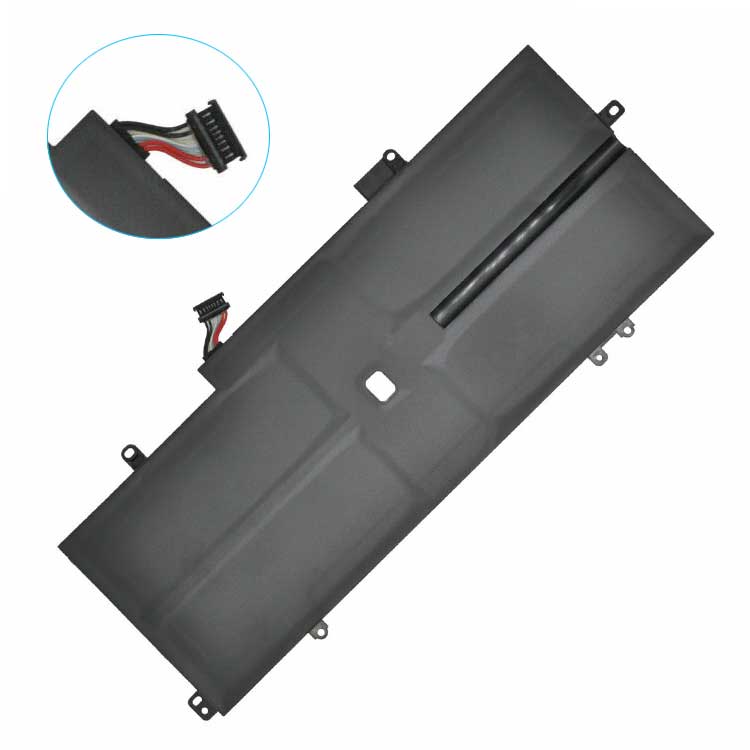 LENOVO L18M4P72 Batterie