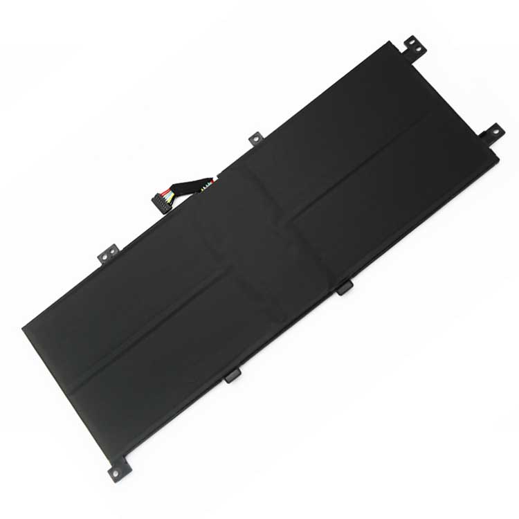 LENOVO 01DL031 Batterie