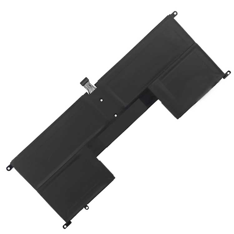 LENOVO 5B10T07386 Batterie