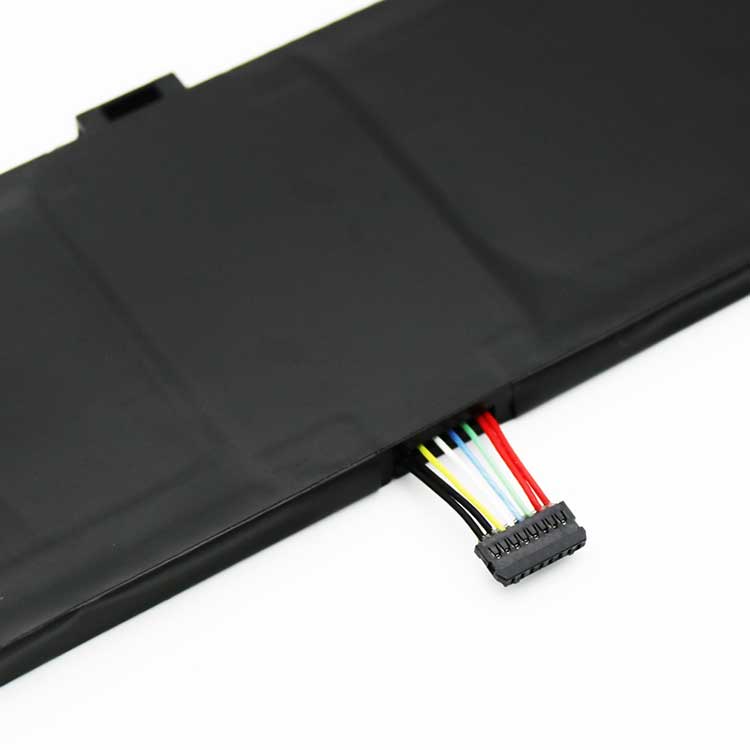 LENOVO Ideapad S340-13IML Batterie