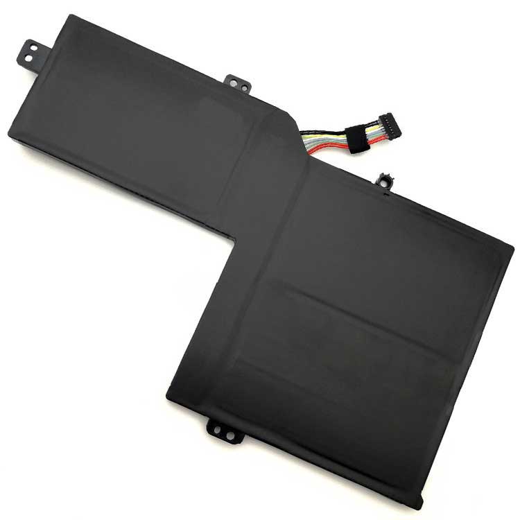 LENOVO 5B10T09089 Batterie