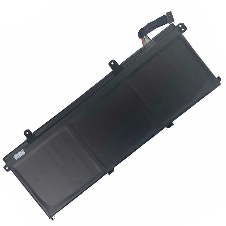 Lenovo ThinkPad T490 Série Batterie