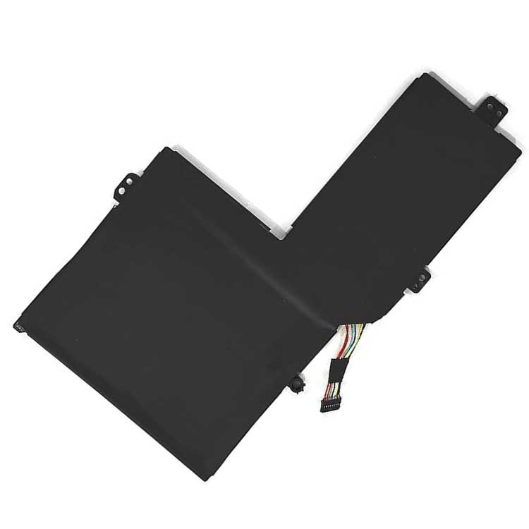 Lenovo Ideapad S540-15IWL Batterie