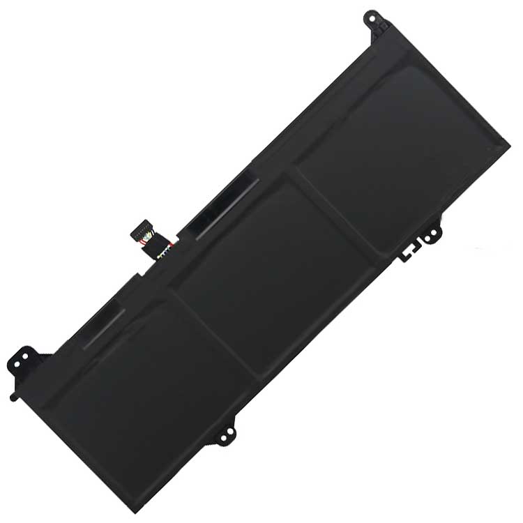 LENOVO L18C3PG2 Batterie