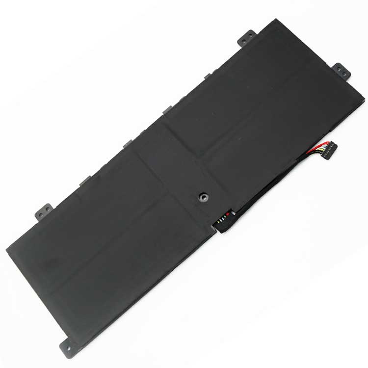 LENOVO L18C4PE0 Batterie