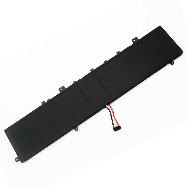 LENOVO L18M4PF1 Batterie