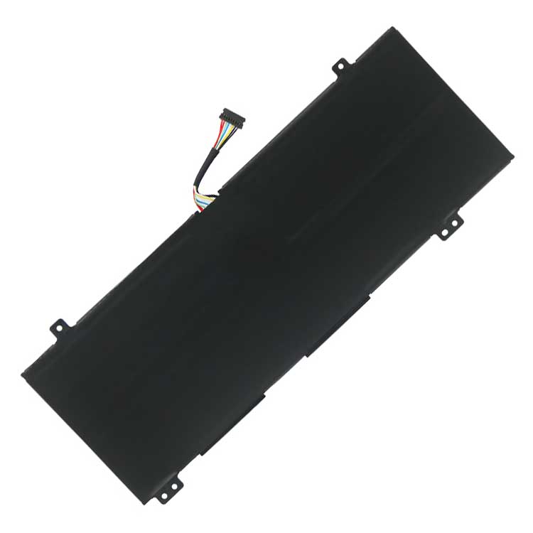 LENOVO Xiao Xin flex-14iwl Batterie