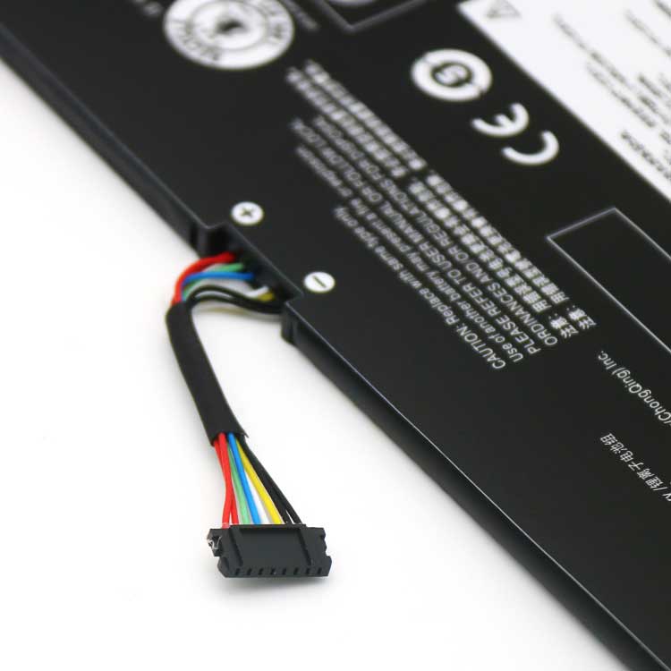 LENOVO Xiao Xin flex-14iwl Batterie