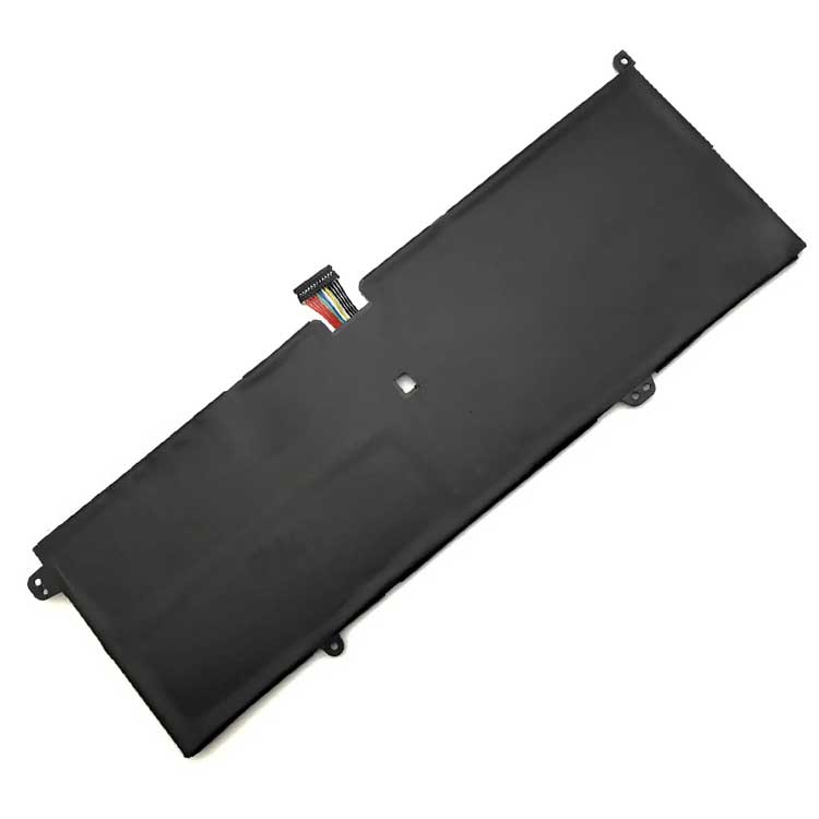 LENOVO L18M4PH0 Batterie