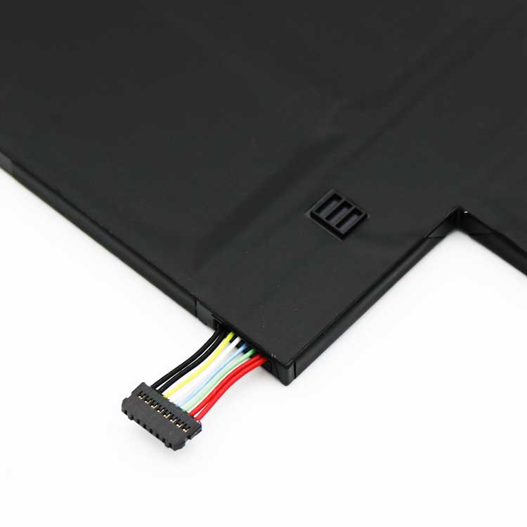 Lenovo IdeaPad Flex 5 14 Batterie