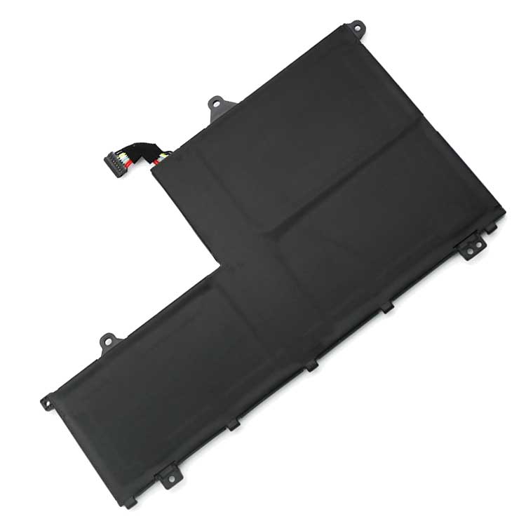 LENOVO 6-14-IML Batterie