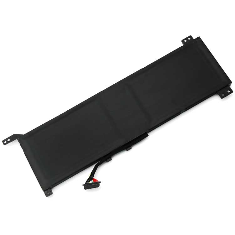 Lenovo R7000 2020 Batterie