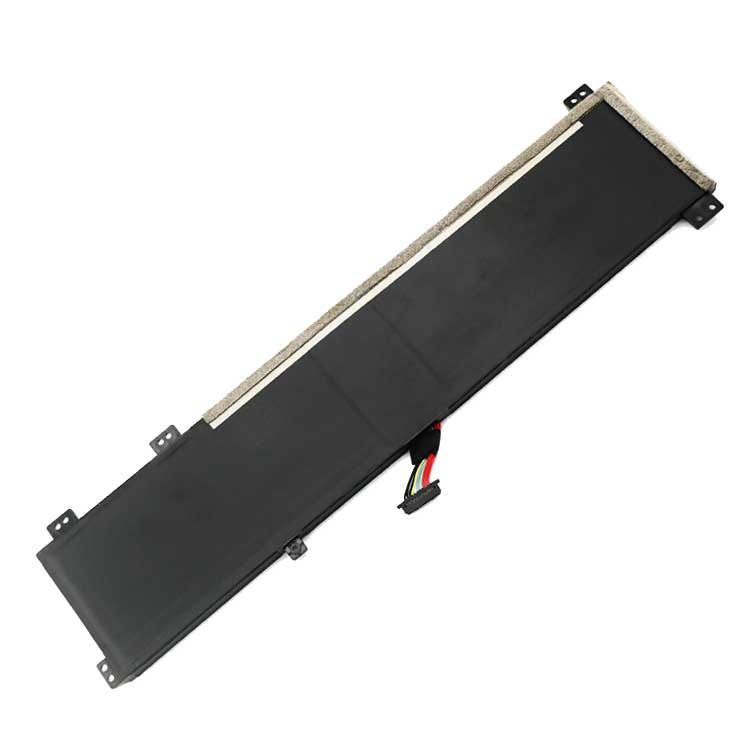 Lenovo Y7000P 2020H Batterie