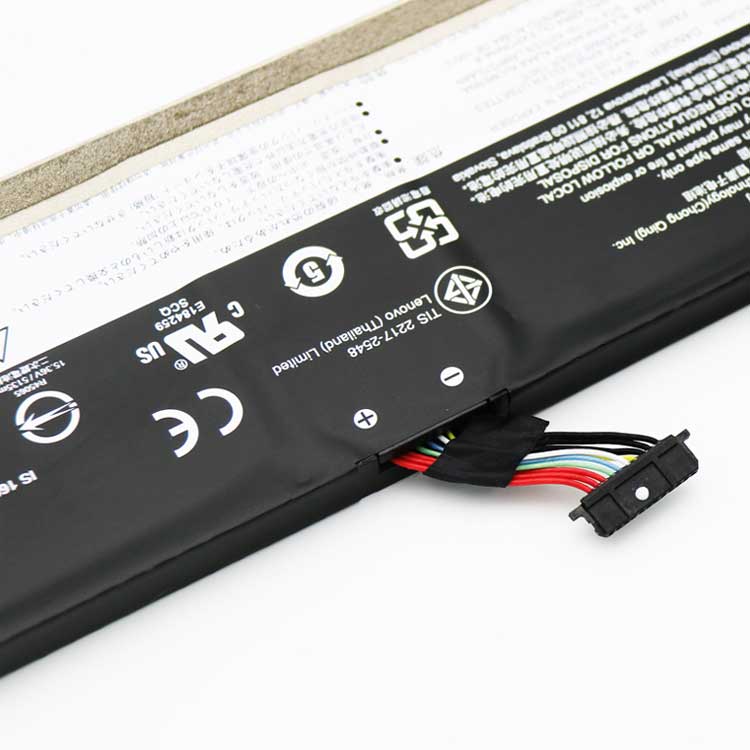 Lenovo Y7000P 2020H Batterie