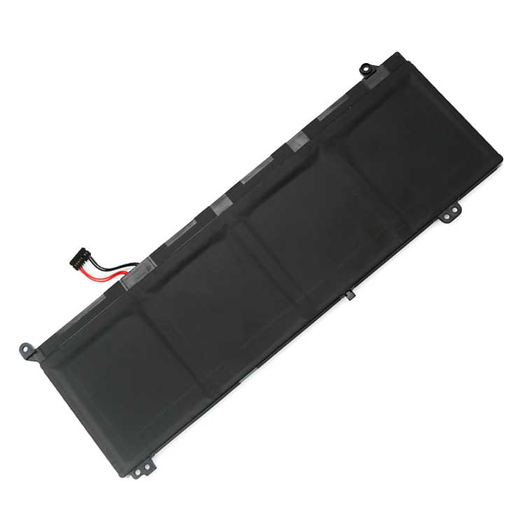 Lenovo ThinkBook 15 G2 ITL Batterie