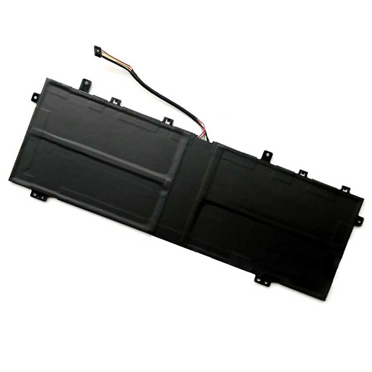 LENOVO L19C4PG0 Batterie