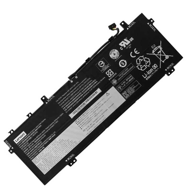 LENOVO L19C4PG0 Batterie