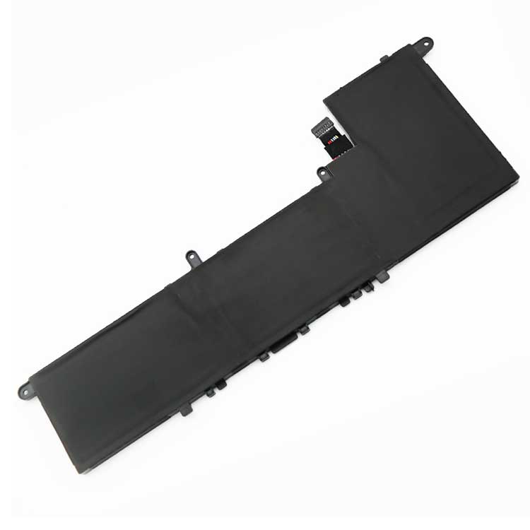 LENOVO xiaoxin Pro-13IML 2019 Batterie