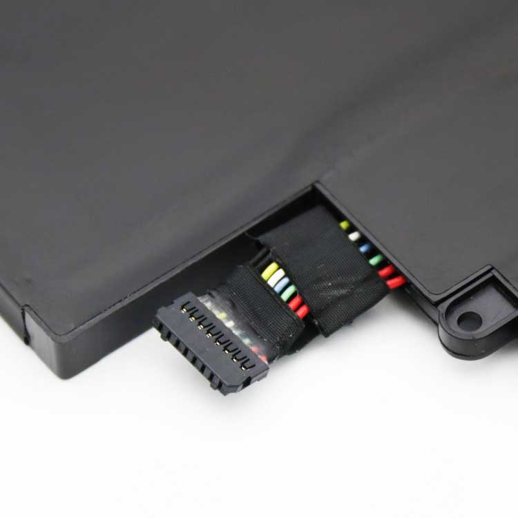 LENOVO xiaoxin Pro-13IML 2019 Batterie