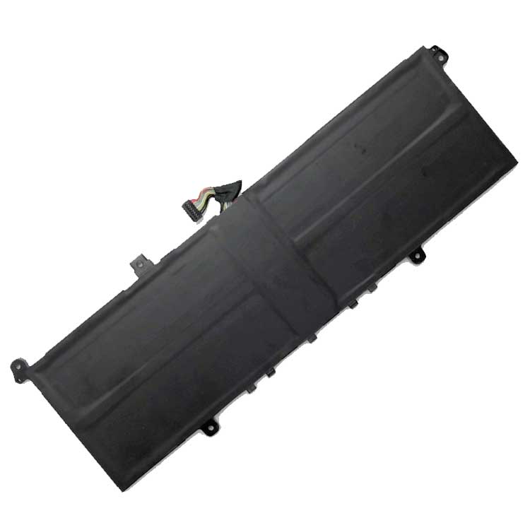 LENOVO L19M4PDD Batterie