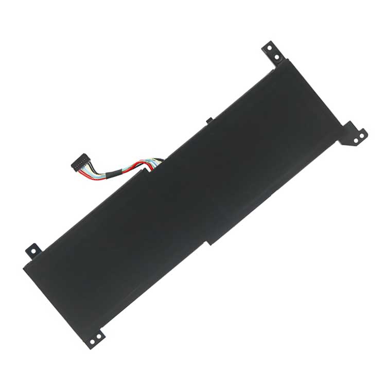 LENOVO L20M2PF0 Batterie