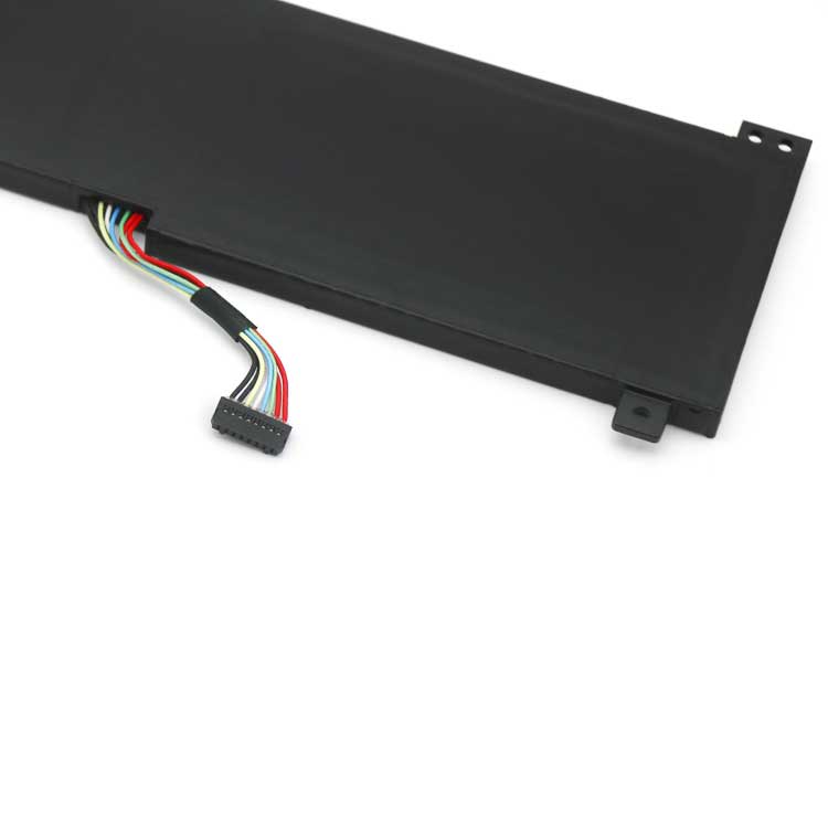 LENOVO L20M2PF0 Batterie