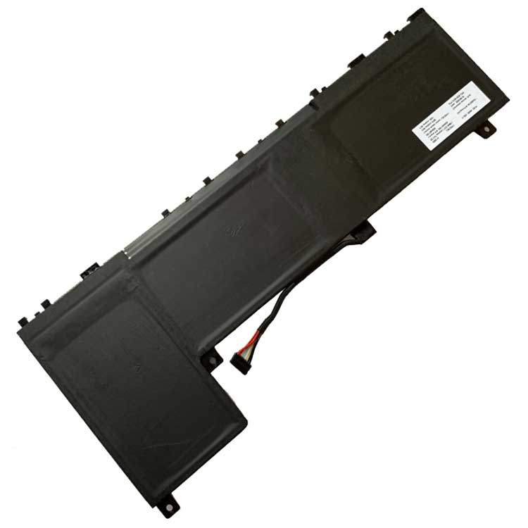 LENOVO L20C3PF1 Batterie