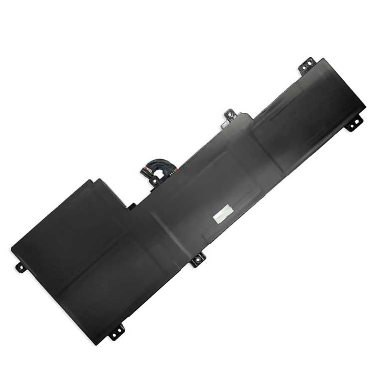 LENOVO L20M4PE1 Batterie