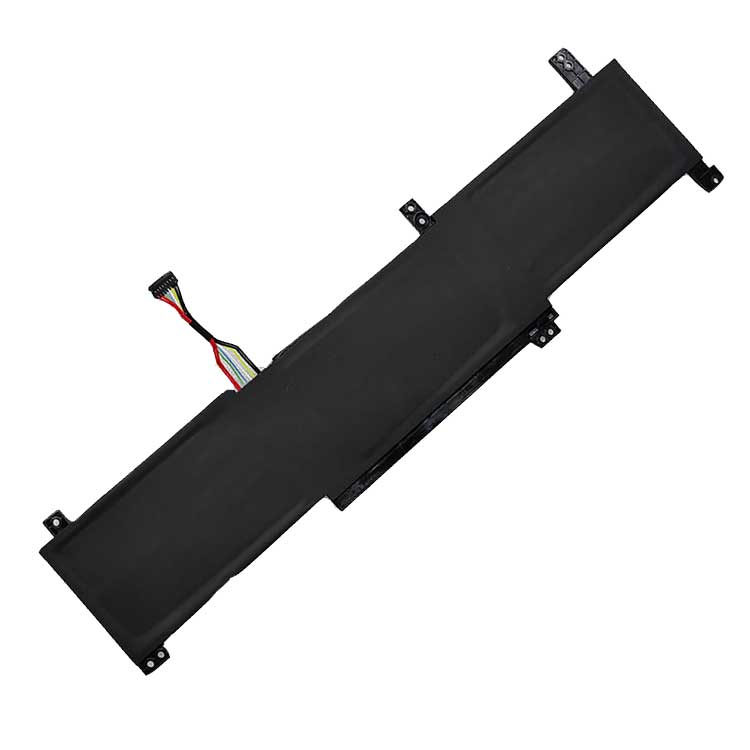 LENOVO L21M3PF1 Batterie