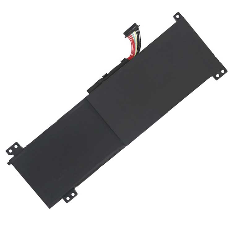 LENOVO L20D3PC2 Batterie