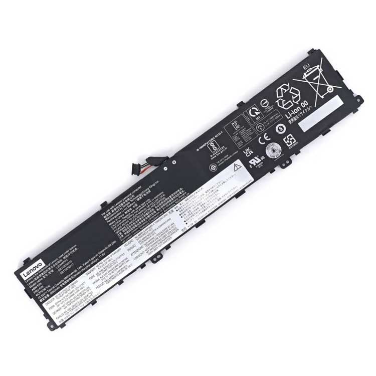 LENOVO L20D4P75 Batterie